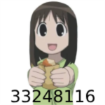0nine