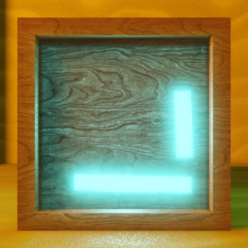 [GAMEJAM] 🥈The Tomb of Technology