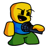 TeamNameYT