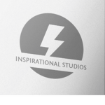 Inspirational Productions