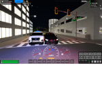 ERLC SWAT Operations Unit. OFFICIAL GROUP