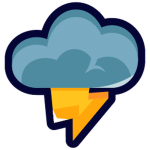 Thunder Studios company