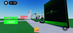 Group Roblox RBX