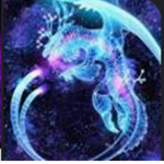 CyberSpace Squad YT
