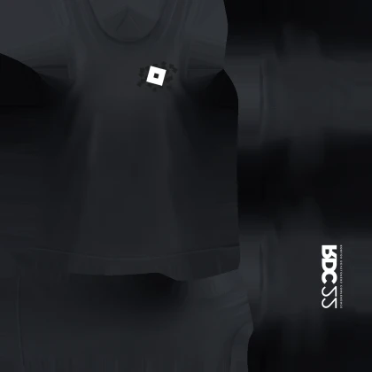 Leak asset thumbnail