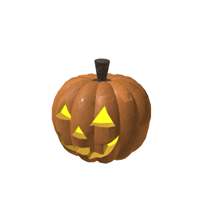 Halloween pumpkin tool