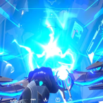 Hunter's Fury