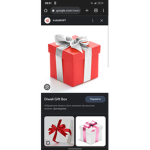 Gifting My Friends cause I'm nice