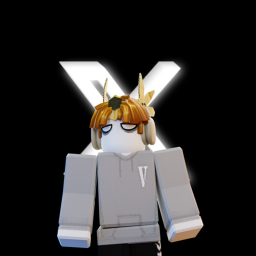 X-GFX ARTISTS