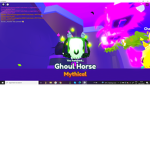 Theultimategamergroup