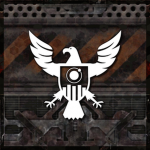 The Terran Consortium