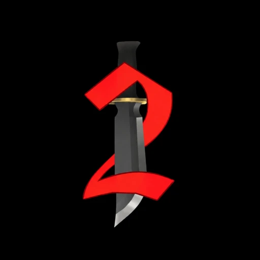 Icon updated