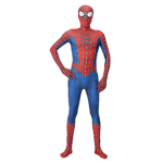 SPIDERMAN0000
