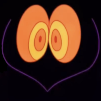 Barnaby's  Chase (Manual Edition)