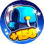 Game Pass Thumbnail