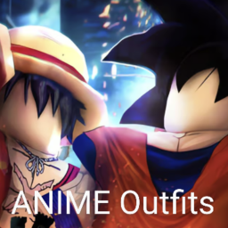 Anime outfits