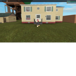 Total Drama All Stars Seasons