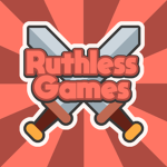 Ruthless Games