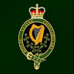 • [UK] Royal Ulster Constabulary •
