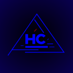 HC producción