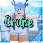 Cruise Cafe C: