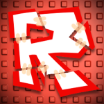 ROBLOX Game Remakes