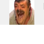 wasted_community