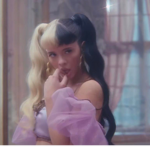 The crybabyz club