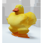 Ducky_team:)
