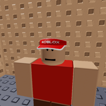 Hamburger Cheeseburger Big Mac Whopper (Audio fix)