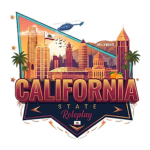 California Roleplay | CRPPP