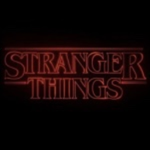 SuperFans of StrangEr ThIngs