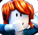 RealRosakaia