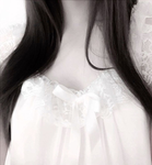.gg/ult