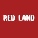 Official Redland