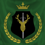 Empire of Apremont