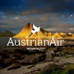 AustrianAir