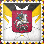 Army of Holy Russia
