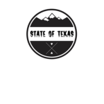 State of Texas Official