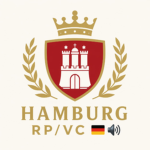 Hamburg RP/VC
