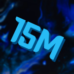 15000000
