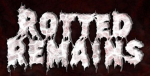 Rotted Remains