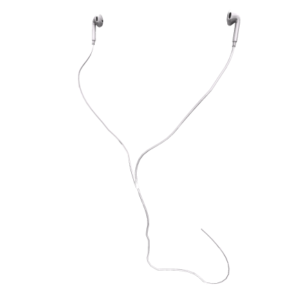 Earbuds