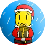 Game Badge Thumbnail