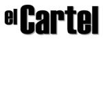 emmanuelGARCES31