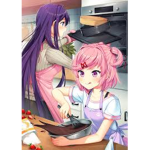 join if ur fruity