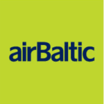 airBaItic