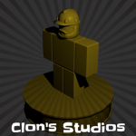 Clon's Studios