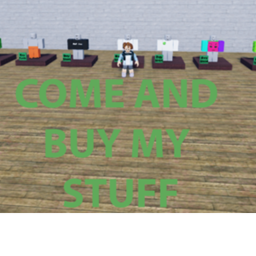 Hiring! (For Staff Position)