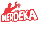 IndonesiaTeam
